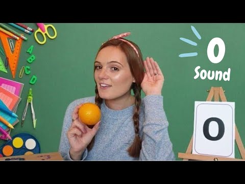 Alphabet Phonics Song Kids Alphabet Songs Learn ABCs with Catchy Tune British Teacher