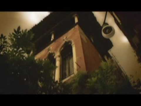 Uri Geller - Das Geheimnis von Venedig - Deutscher Trailer