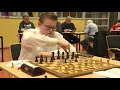 Roger (14) uit Almere schaakt elke dag om grootmeester te worden