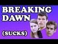 Jackisanerd by Jacksfilms