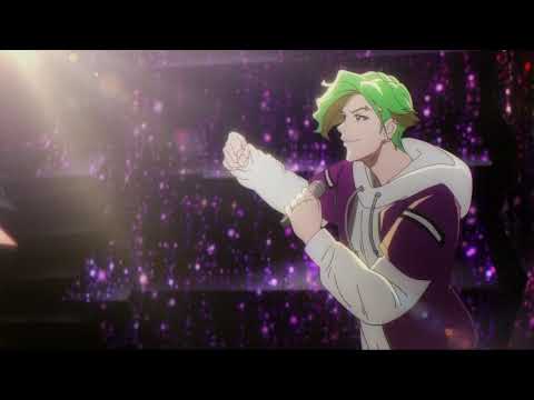 Carole & Tuesday Love Yourself J R Price