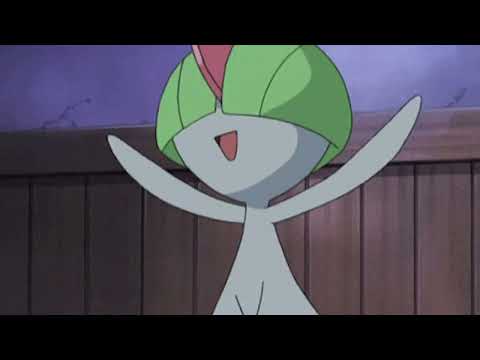 [free] black kray + pasto flocco type beat (last stone) (prod. taylor morgan)