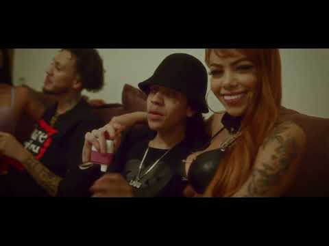 55 - "De Zero a Dez 55" (Baby G2C, Ouroempessoa & BeatsbyTree)