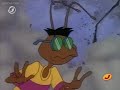Capitol Critters Episode 02