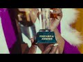 Dulla Makabila Tuzo Official Video