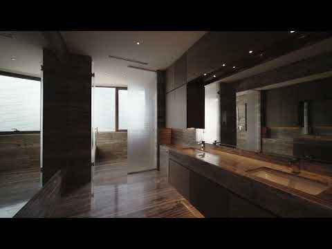 صورة مصغرة لفيديو العقار