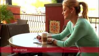 6 Tips to Help You Ace Your Next Job Interview | VIDEO | Fry's
