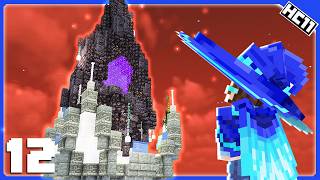 Rendog's recent Youtube video thumbnail