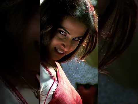 Bhool Bhulaiyaa Scariest Scene😱😨 | Vidya Balan | Manjulika😨 | #BhoolBhulaiyaa #YTShorts
