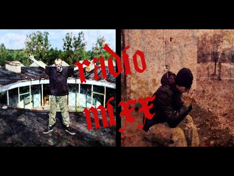 Schizoidalny & Pocisk w Radio Mixx (szczegóły w opisie)