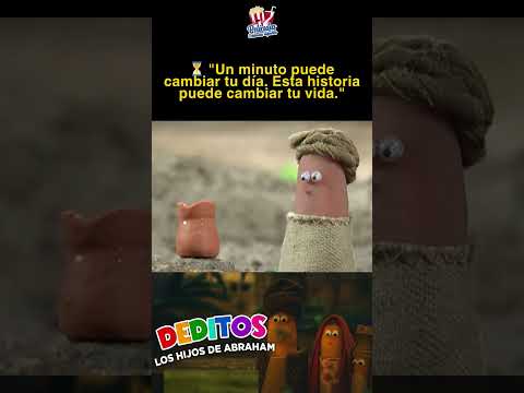 🔥 Dios cumple sus promesas… ¡aunque parezcan imposibles!