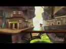 lostwinds app android