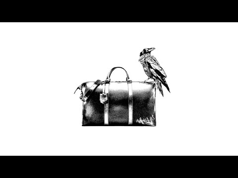 MÆYØ - DUFFLE (Feat. @QHALIDM ) [Visualiser]