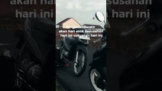 Download lagu tenang mp3