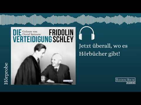 Video-Thumbnail von YouTube