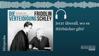 Video-Thumbnail von YouTube