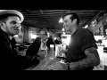 DEATH OR GLORY- Zander Schloss and Sean ...