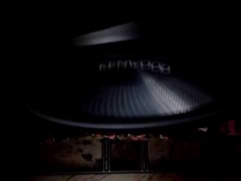 Fogo No Puteiro - BOY DO CHARME