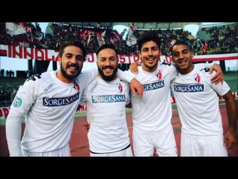 Tanto non capirai   puntata del 3 dicembre