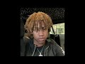 Rich Amiri One Call Slowed Reverb