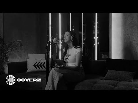 Ceren Sagu - Buz (Soner Sarıkabadayı Cover)