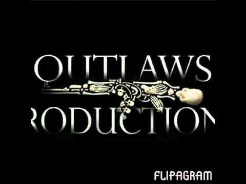 WOE NASTY FT GWUPO- I CANT TRUST AH SOL