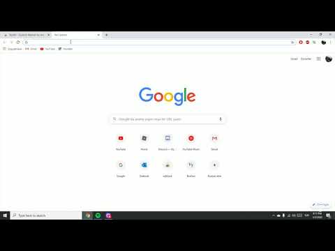 Theme tutorial - How to get themes to any web site on browser that is using chromium?