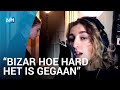 Zoë Low had ineens een Spotify-hit met 11 miljoen streams
