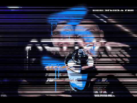 expose // airwave (hardtrance)