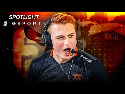 The Greatest Upset in Siege History