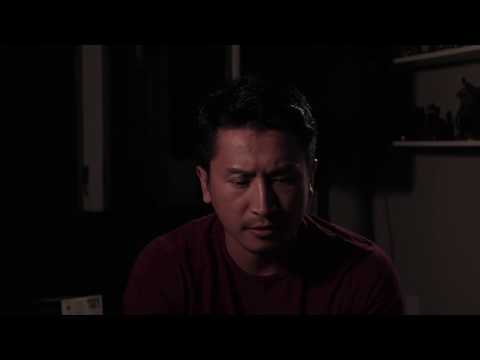 Tus Dej Kua Muag - Short Film Promo