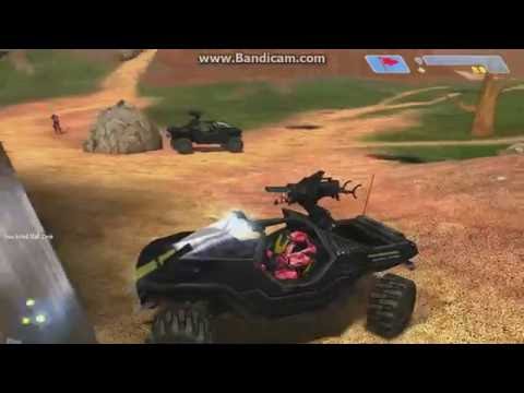 download lagu mp3 mp4 Hctf, download lagu Hctf gratis, unduh video klip Hctf