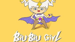 Download lagu 9277 Chinese Song  (電音版) mp3