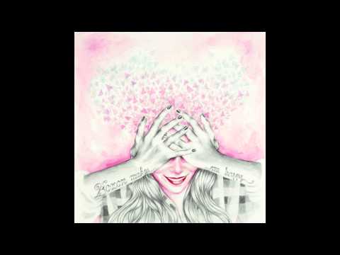 Gooseflesh - Blow Up