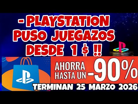 Juego de mundo abierto exclusivo de PS4 subestimado está por menos de $10 en PS Store