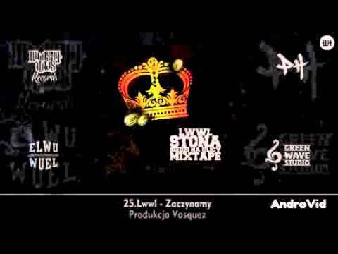 lwwl stona zaczynamy