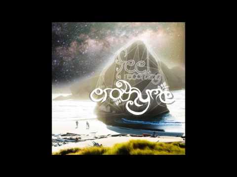 Erothyme - Feel Recording [Full Album]