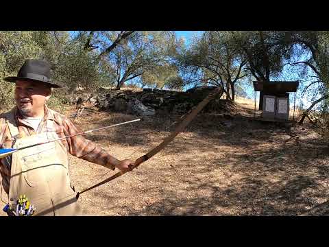 Fresno Field Archers