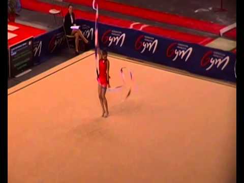 07 Lauriane Marchandin - ruban