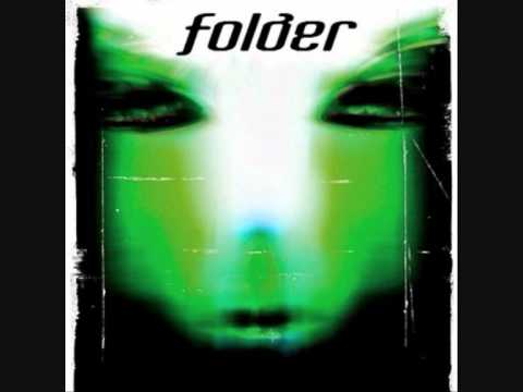 Folder - Pictures On The Wall