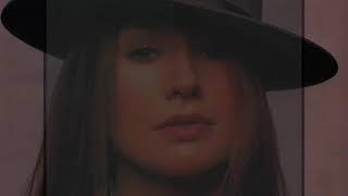 Tori Amos - I Don&#39;t Like Mondays