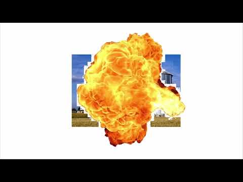 People won't run servers, and with Nostr they don't have to video thumbnail