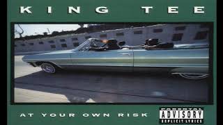 Ruff Rhyme (Back Again)