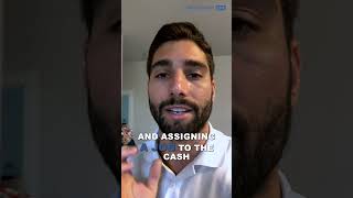 Backpocket CPA - Video - 2