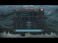 Video 1: Aleatoric Keys - Snapshot Preview