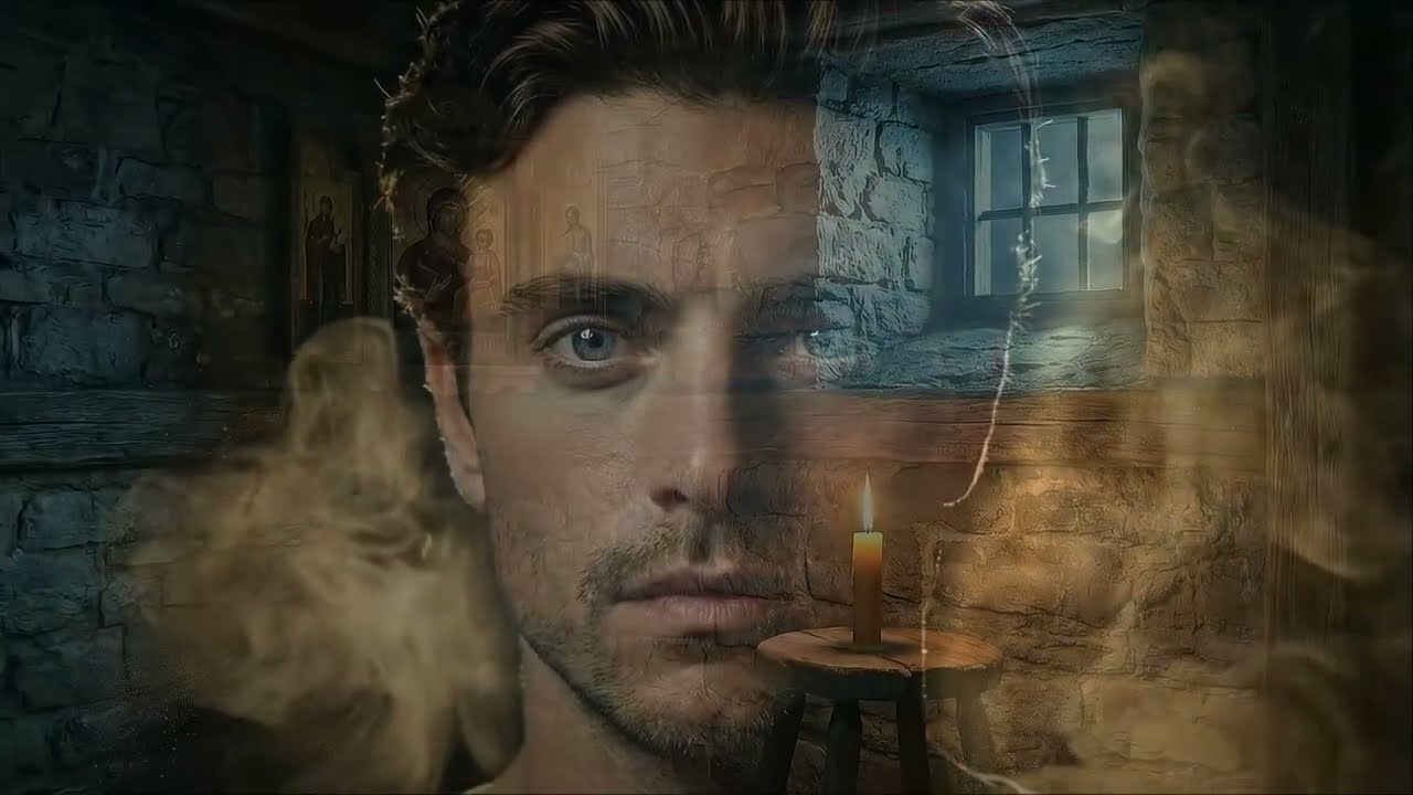 Най-гледаното видео на Епоха Онлайн