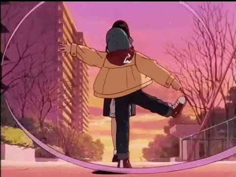 Uncle suns - ကြယ်စင်တန်းများဆီကမိုနာလီဆာ