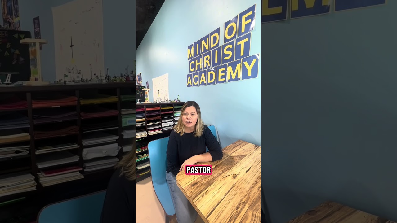 Community Spotlight – Newcastle and Tuttle area Oklahoma