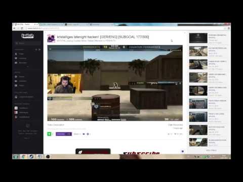 PENTA SPORTS tabseN vs mertcaN