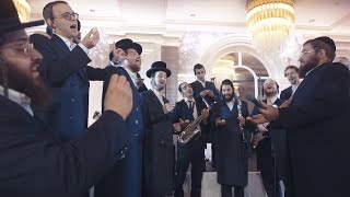 מי שיודע - יודע #מהדריןמוכי